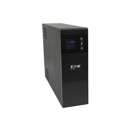 Eaton Line-interactive UPS - 1.60 kVA/960 W