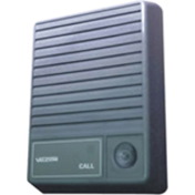 Valcom V-1074 Intercom Door Station