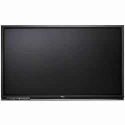 Optoma Creative Touch 3862RK 218.4 cm (86") 4K UHD LCD Collaboration Display