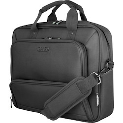 Urban Factory MIXEE MTC12UF Carrying Case for 12.9" Notebook - Black
