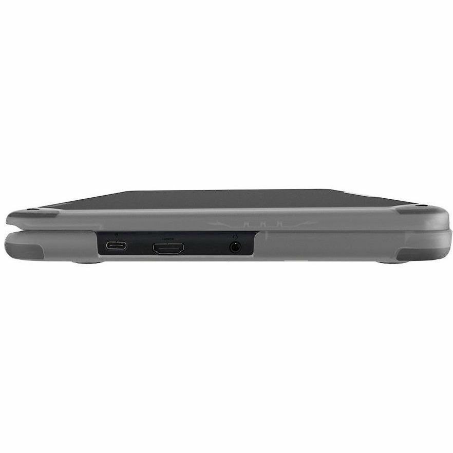 Gumdrop BumpTech for DELL Chromebook 3110/3100 (2-IN-1)