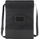Belkin Carrying Case (Sleeve) for 11" to 13" Chromebook - Black