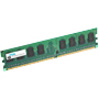 EDGE 4GB DDR2 SDRAM Memory Module