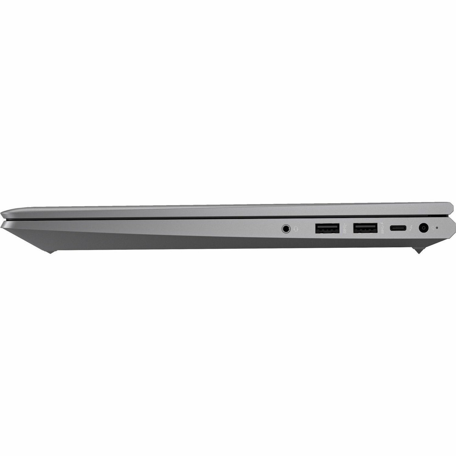 HP ZBook Power G10 15.6" Mobile Workstation - Full HD - Intel Core i7 13th Gen i7-13800H - vPro Technology - 16 GB - 512 GB SSD - English, French Keyboard