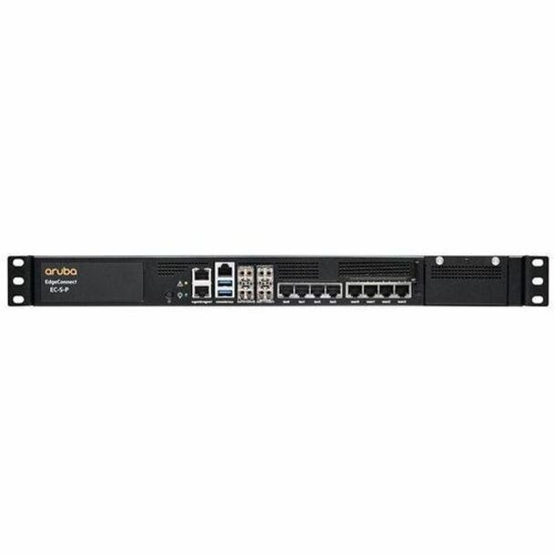 HPE EdgeConnect Router