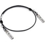 Netpatibles 00D5813-NP Twinaxial Network Cable