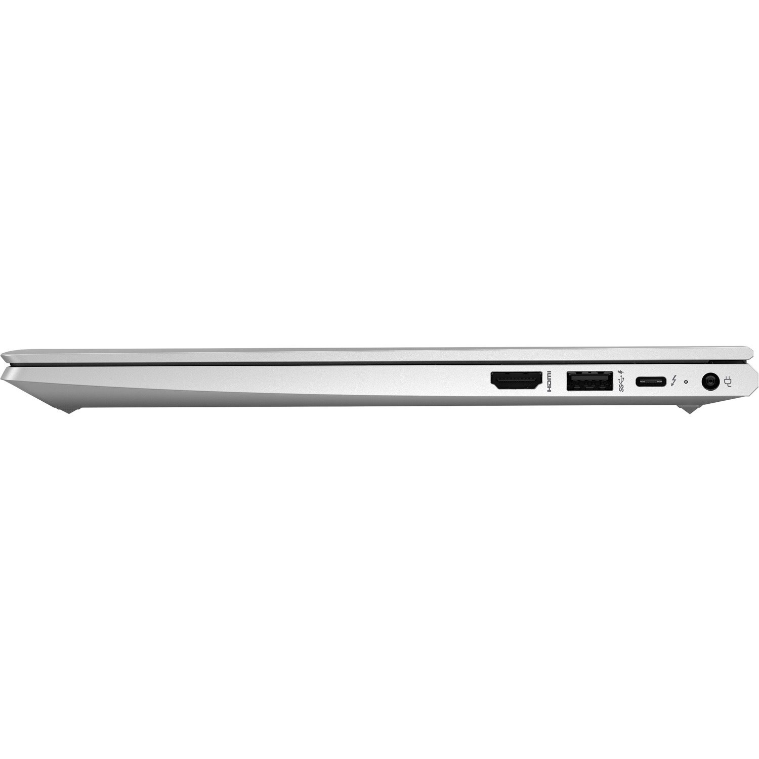 HP EliteBook 630 G9 13.3" Notebook - Full HD - 1920 x 1080 - Intel Core i5 12th Gen i5-1235U Deca-core (10 Core) 1.30 GHz - 16 GB Total RAM - 256 GB SSD