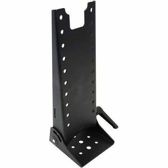 Gamber-Johnson Mounting Bracket for Tablet, Dock