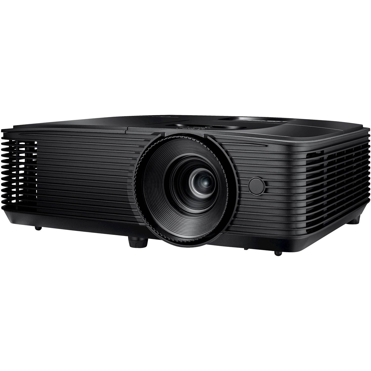 Optoma HD145X 3D DLP Projector - 16:9