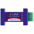 Advantech BB-485USBTB-2W-A ULI-361T - USB to RS-485 2 Wire (Terminal Block) Converter
