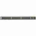 Cisco Nexus 3064-T Switch