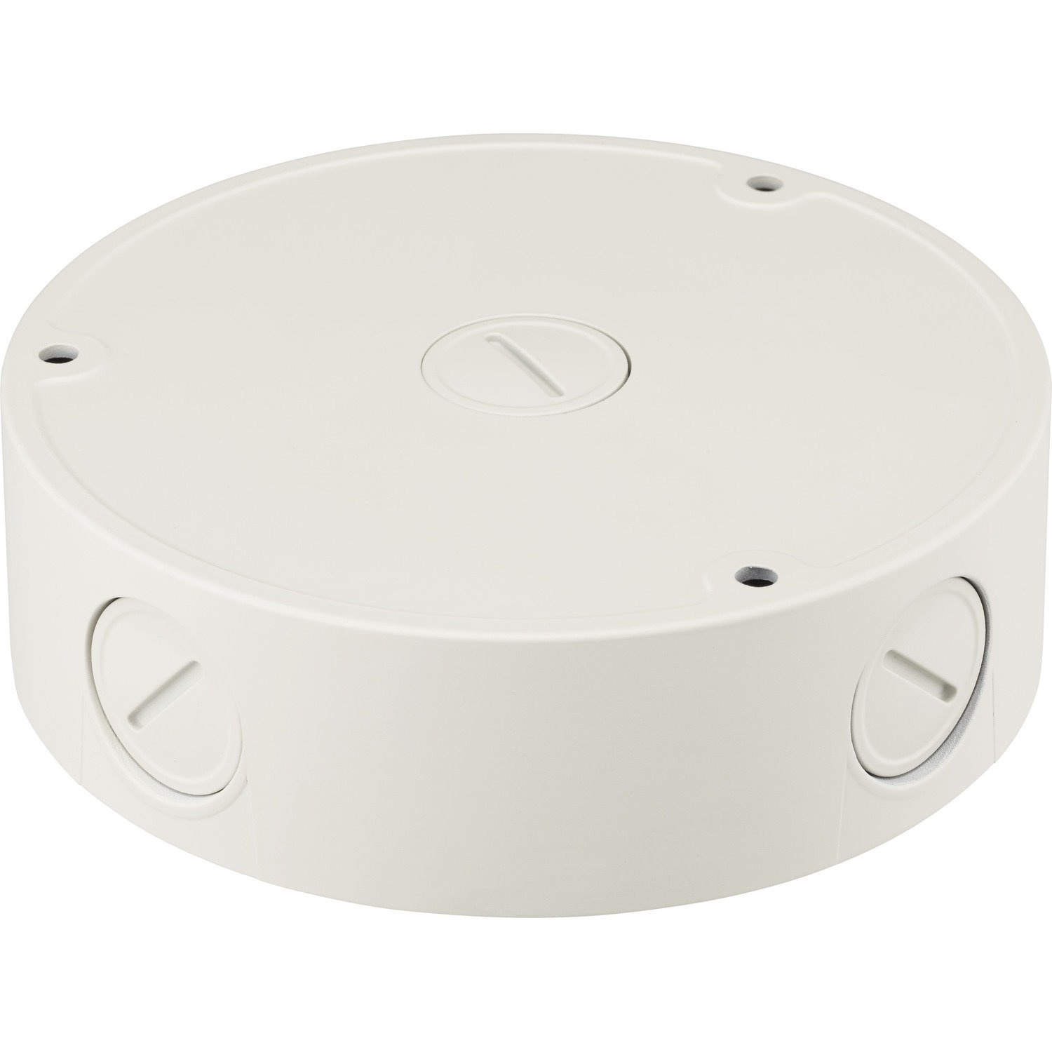 Hanwha Techwin SBV-136B Mounting Box for Network Camera