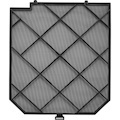 HP Air Filter for Workstation