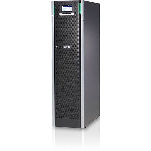 Eaton 93PS Double Conversion Online UPS - 20 kVA