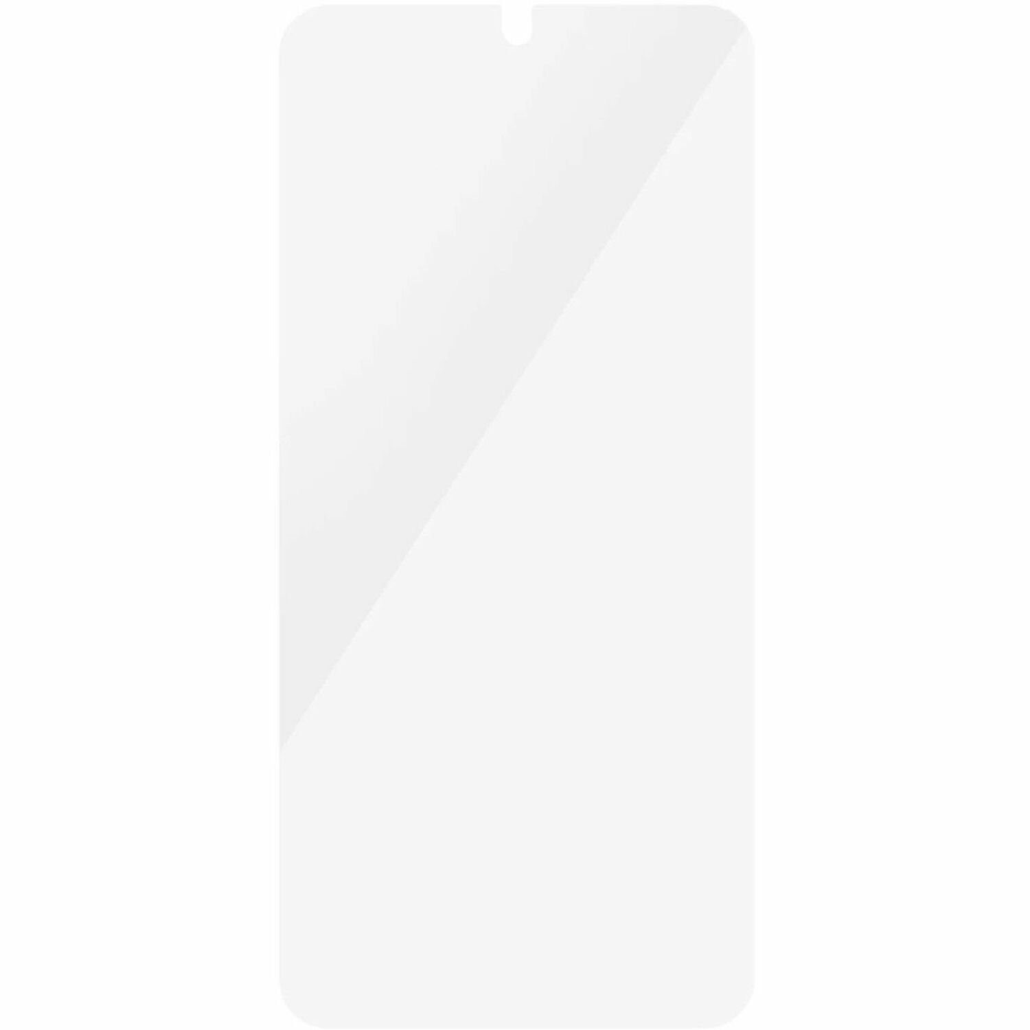 Safe Glass Screen Protector