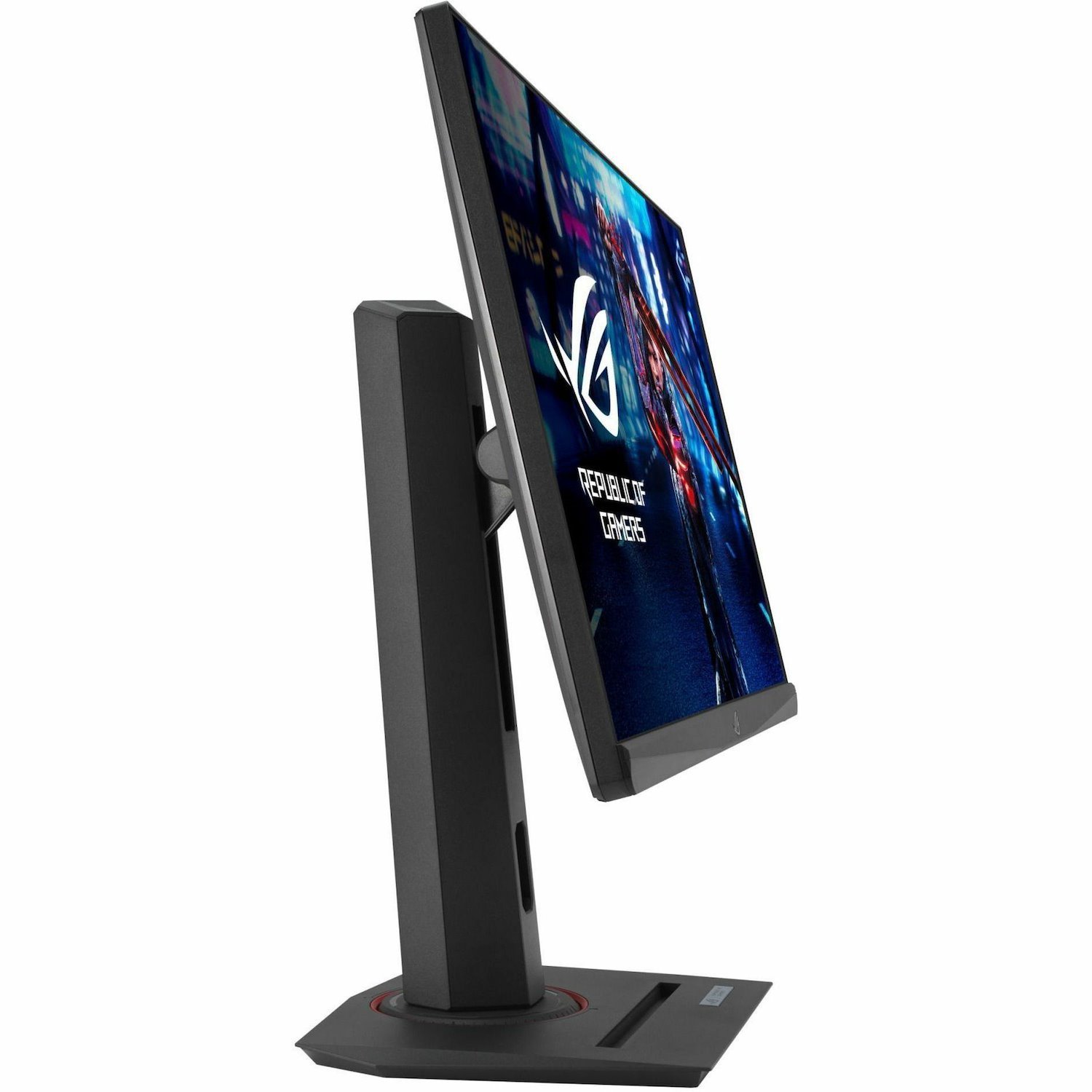 Asus ROG Strix XG259QNS 25" Class Full HD Gaming LED Monitor - 16:9