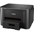 Canon MAXIFY iB4120 Desktop Inkjet Printer - Color