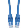 SIIG CB-5E0J11-S1 Cat.5e UTP Cable