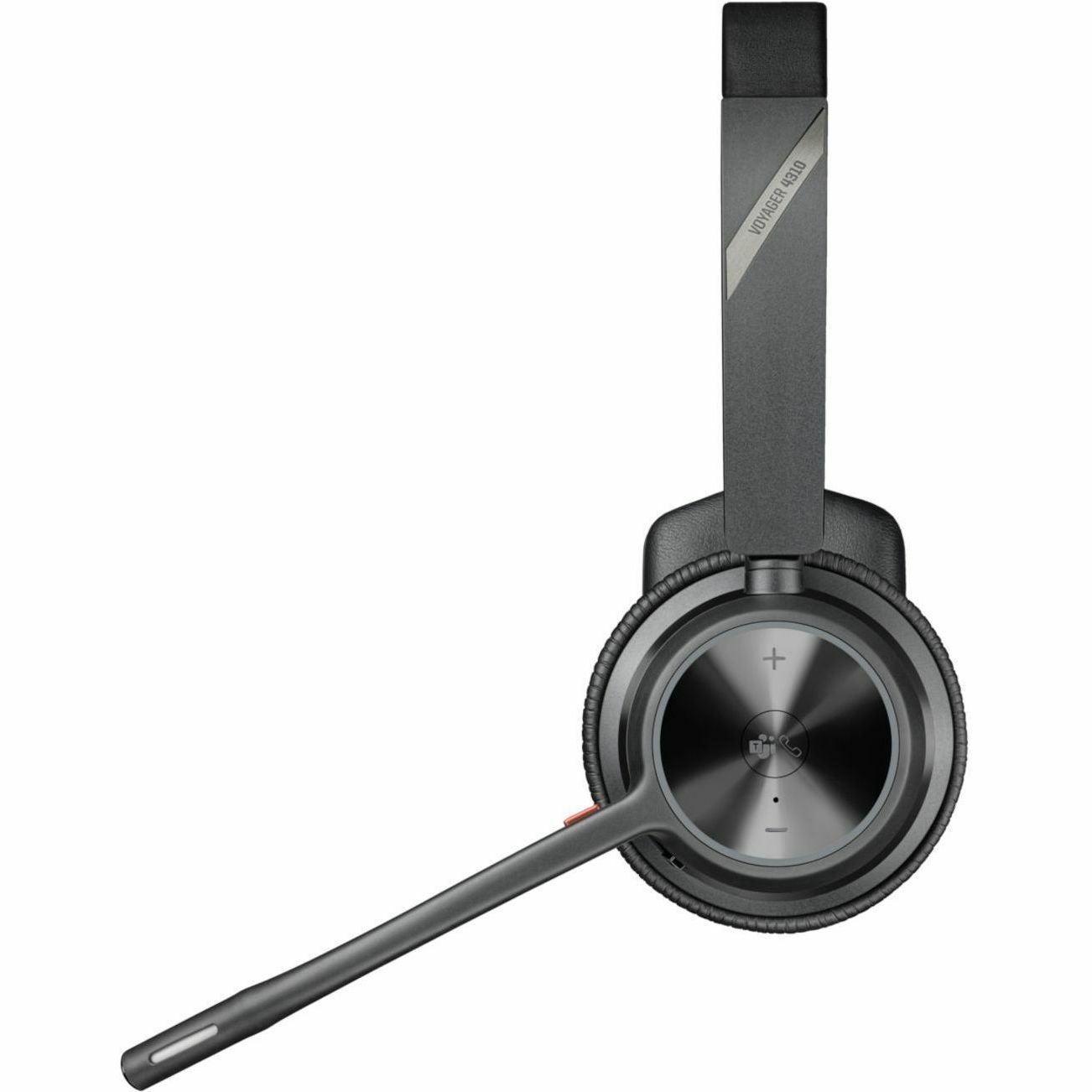 Poly Voyager 4310-M Headset