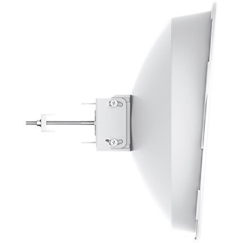 Ubiquiti PowerBeam M5 PBE-M5-400-ISO IEEE 802.11n 150 Mbit/s Wireless Bridge