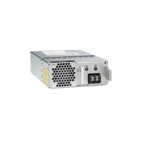 Cisco Power Supply - 400 W