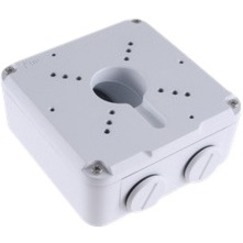 GeoVision GV-Mount503 Mounting Bracket for IP Camera