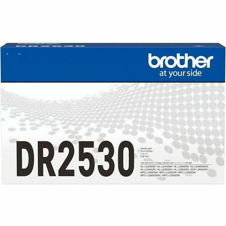 Brother DR2530 Drum