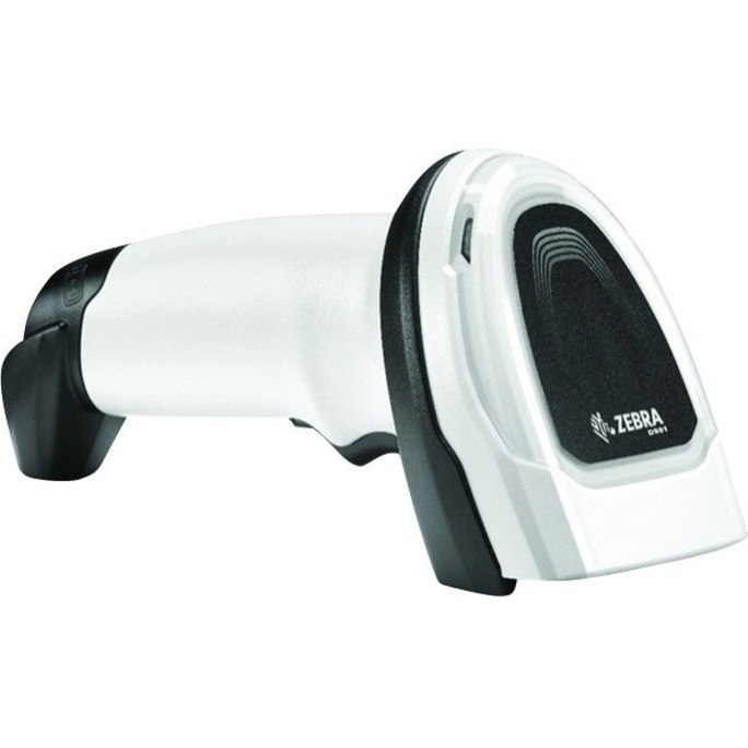 Zebra DS8108-DL Handheld Barcode Scanner