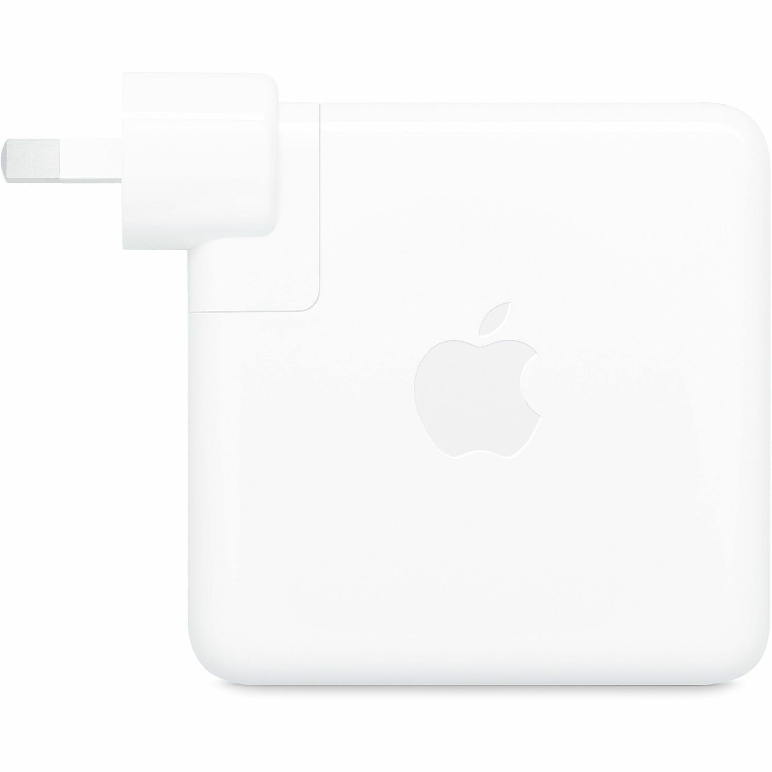 Apple 96 W Power Adapter