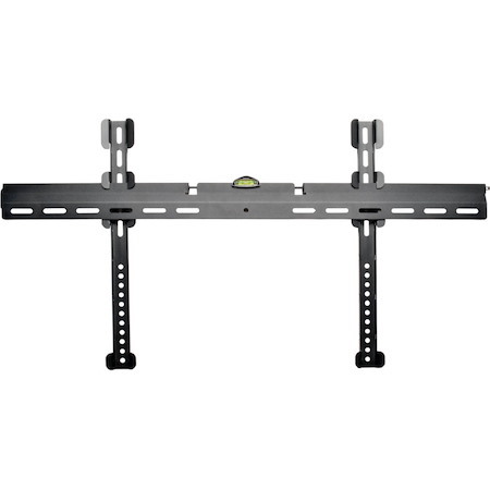 Tripp Lite by Eaton Display TV LCD Wall Monitor Mount Fixed 37" to 70" TVs / Monitors / Flat-Screens