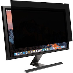 Kensington FP280W10 Privacy Screen for Monitors (28" 16:10) Tinted Clear