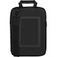 Targus TBS713GL Carrying Case Rugged (Slipcase) for 33 cm (13") to 35.6 cm (14") Notebook - Black