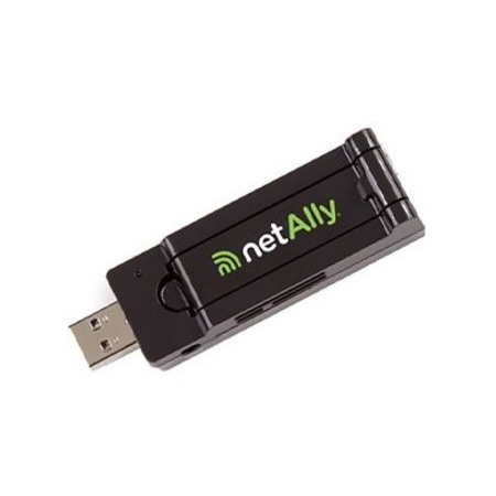 NetAlly AM/D1080 IEEE 802.11ac - Wi-Fi Adapter for Desktop Computer