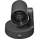 Logitech Rally Video Conference Equipment for Medium/Large Room(s)