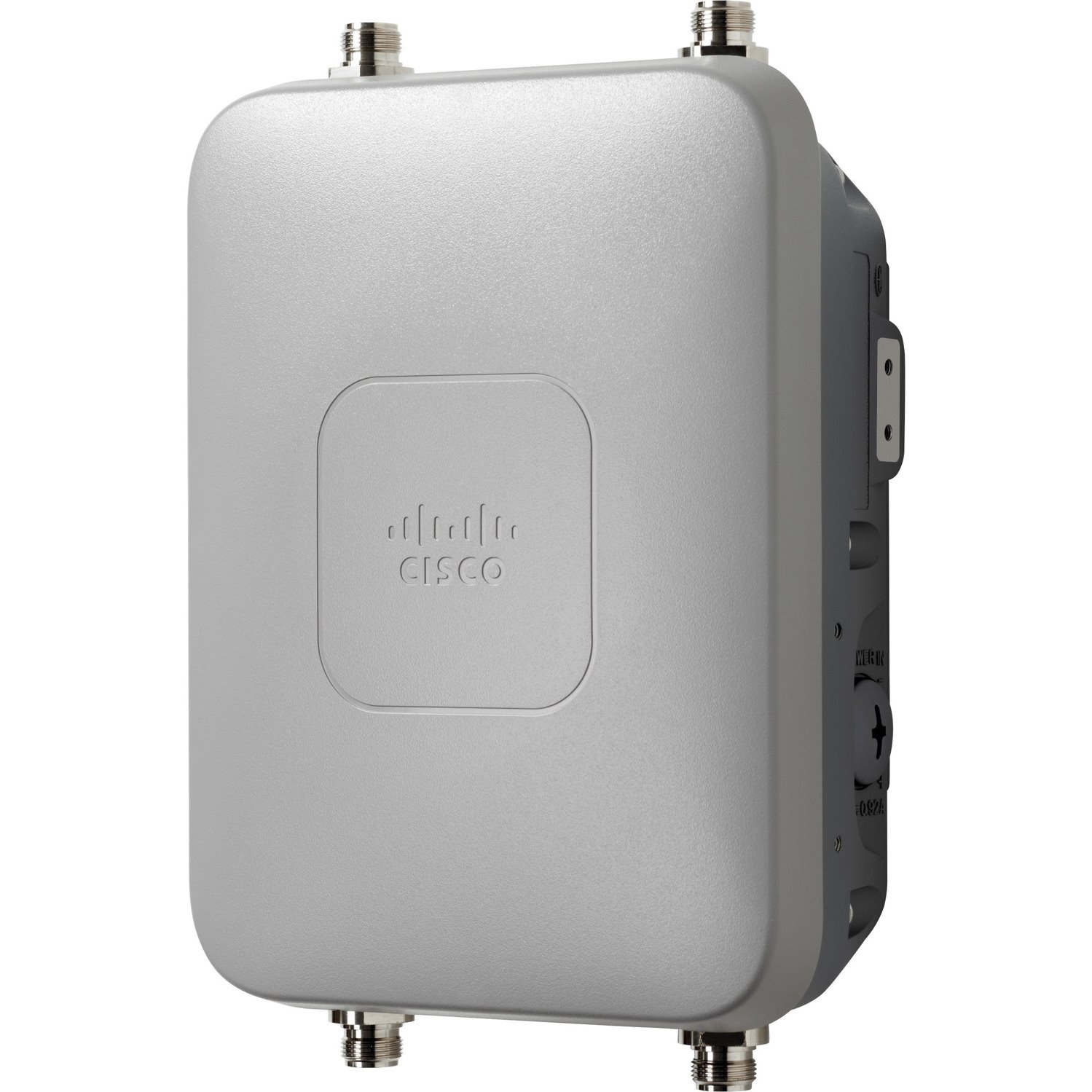 Cisco Aironet 1532E IEEE 802.11n 300 Mbit/s Wireless Access Point