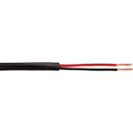 Kramer Plenum-Rated 2-Conductors 16AWG Speaker Cable