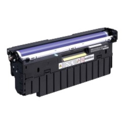 Epson Waste Toner Bottle - Laser