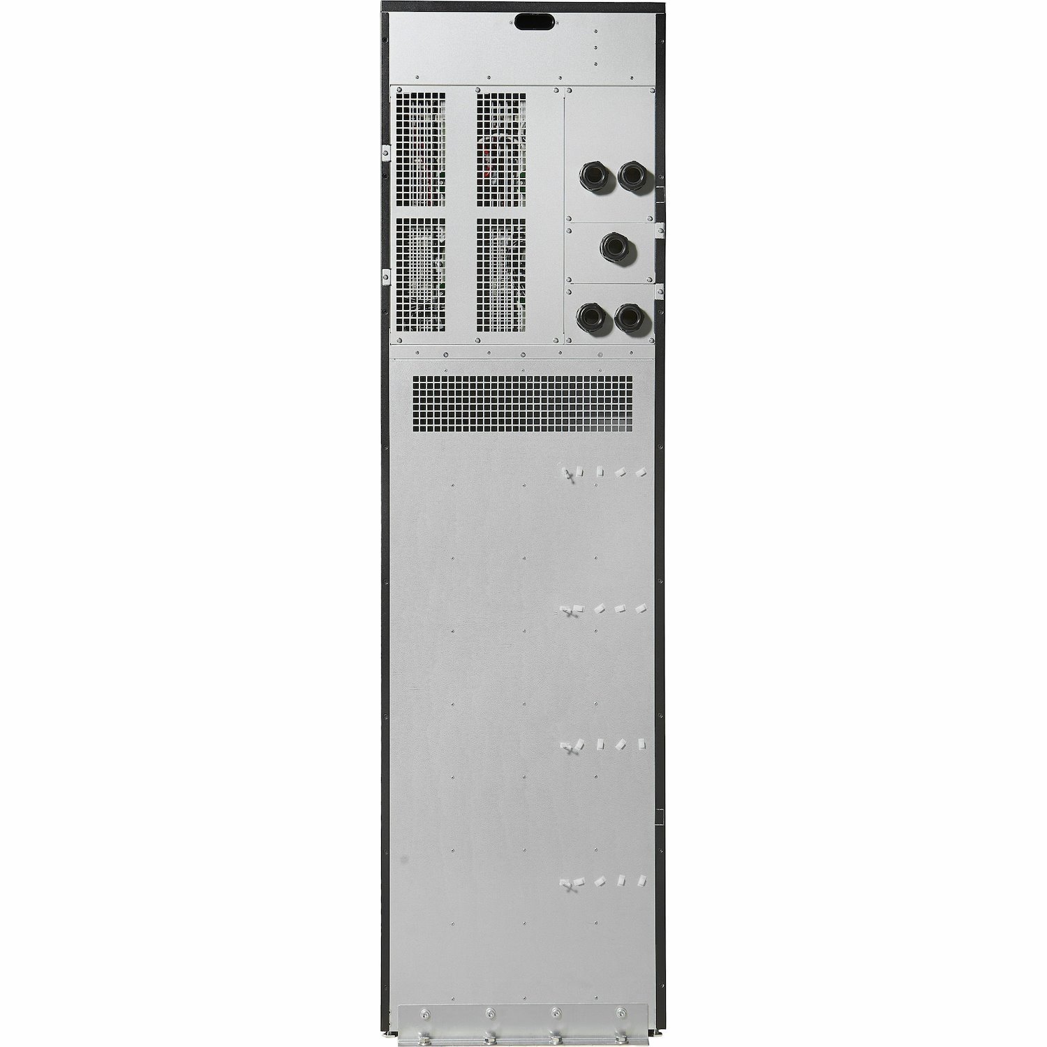 Eaton 93PS30U0 30kVA Modular UPS