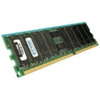 EDGE Tech 4GB DDR SDRAM Memory Module