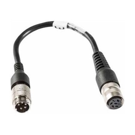 Honeywell DC Adapter Cable