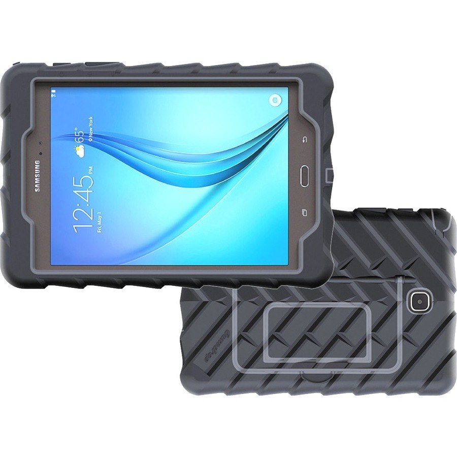 Gumdrop Hideaway Case for Samsung Tab A 9.7"