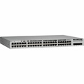 Cisco Catalyst C9200L-48T-4X Ethernet Switch
