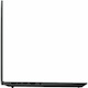 Lenovo ThinkPad P1 Gen 6 21FV001QUS 16" Touchscreen Mobile Workstation - WQUXGA - Intel Core i9 13th Gen i9-13900H - 32 GB - 1 TB SSD - Black Weave