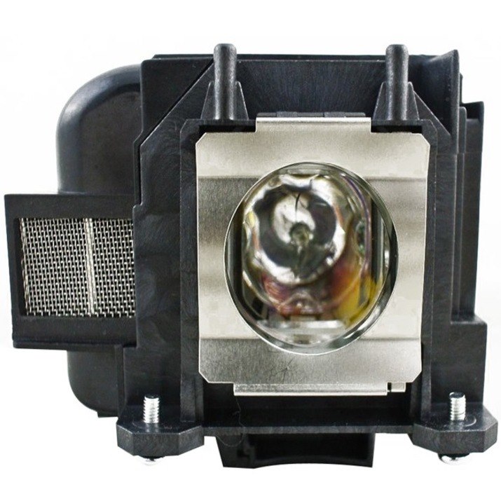 V7 Replacement Lamp for Epson V13H010L87