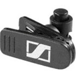 Sennheiser HZC 08 Cable Clip