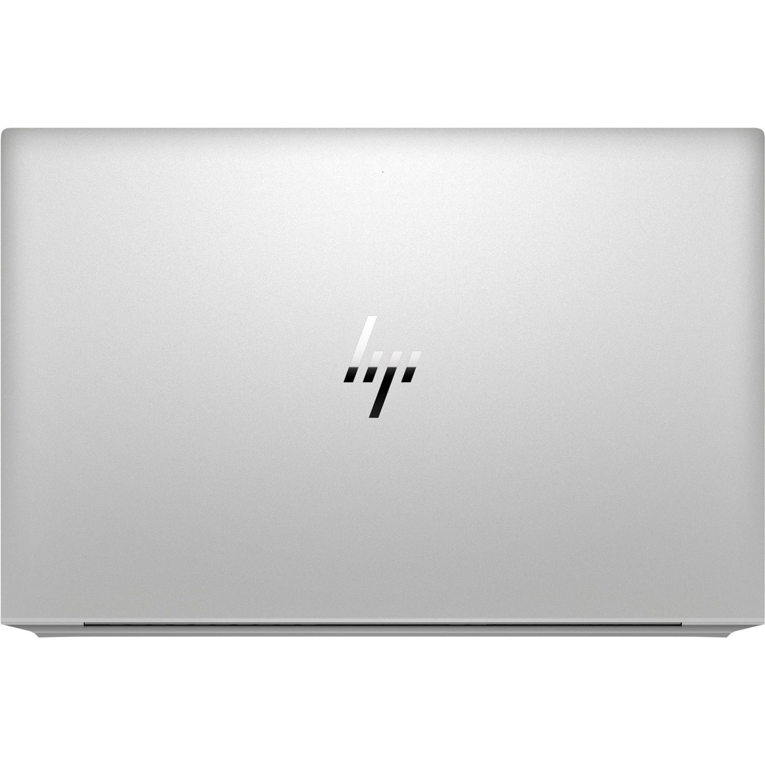 HP EliteBook 850 G8 15.6" Notebook - Full HD - 1920 x 1080 - Intel Core i7 11th Gen i7-1145G7 Quad-core (4 Core) 2.60 GHz - 8 GB Total RAM - 256 GB SSD