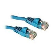 C2G 83166 7 m Category 5e Network Cable - 1