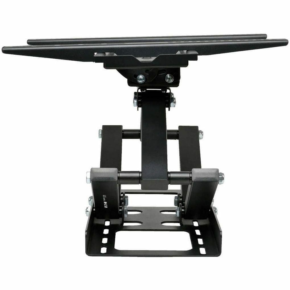 Eaton Tripp Lite Series Swivel/Tilt Wall Mount for 26" to 55" TVs and Monitors