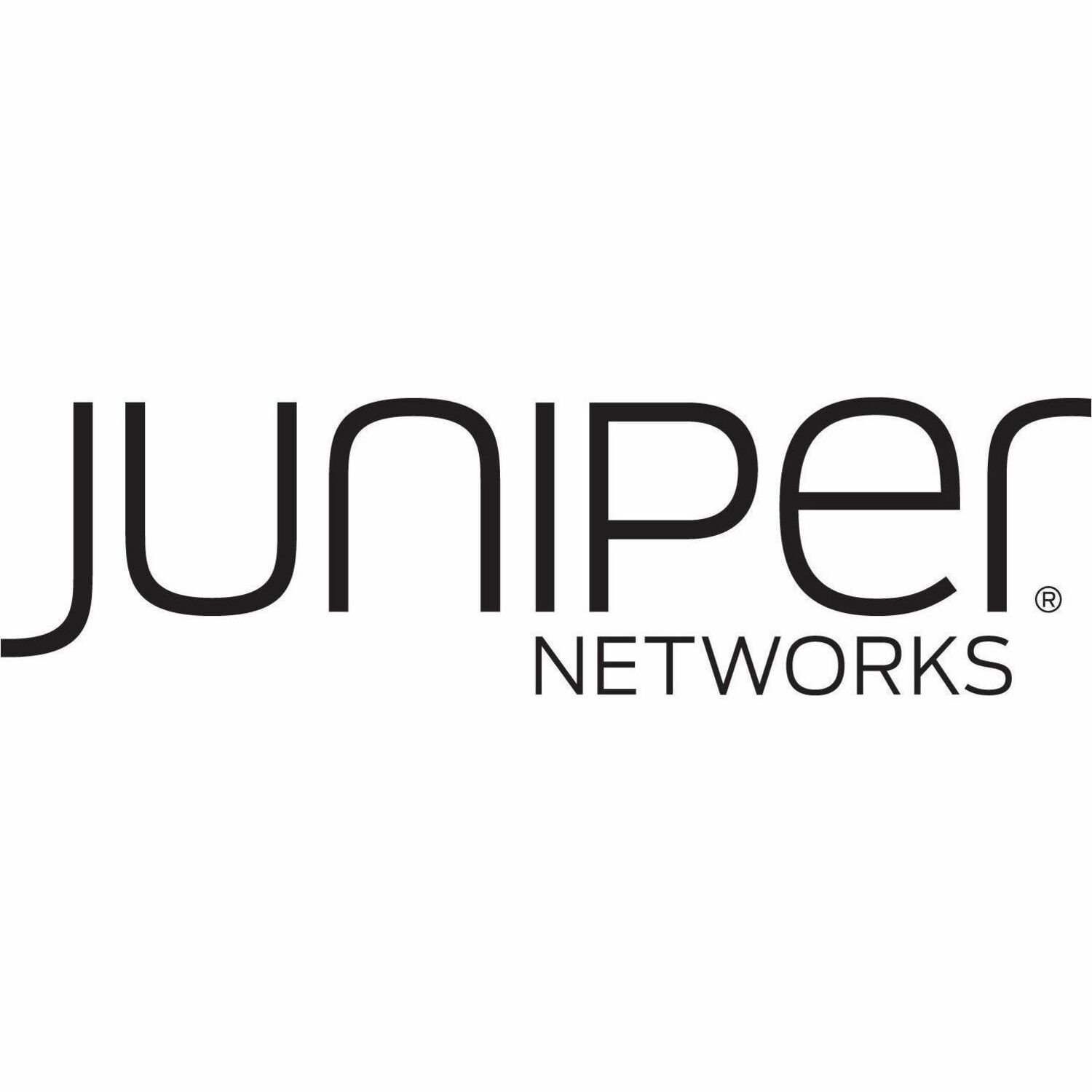 Juniper Partner Support Services (PSS) Support - Service