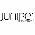 Juniper Partner Support Services (PSS) Support - Service